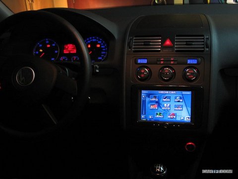 auto_pc_pictures
